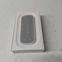 Level Keypad - Compatible with Any Level Lock or Bolt - Weatherproof with LED Backlight - Bluetooth-Enabled Door Lock Accessory for Keyless Entry (White)