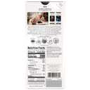 Lindt EXCELLENCE 90% Cocoa Dark Chocolate Candy Bar, Dark Chocolate, 3.5 oz. Bar (3.5 Ounce (Pack of 12))