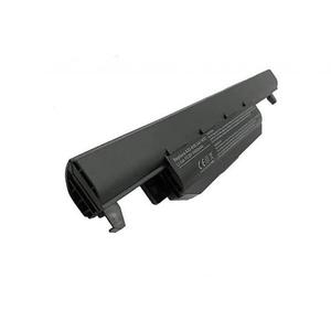 Technical Precision Replacement for Daytona NM-A32-K55