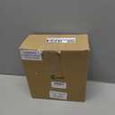 3 Pcs Rattan Effect Resin Easter Bunny Figurines Decor Wicker Easter Bunny Garden Statue with Bow for Spring Table Centerpieces Indoor Outdoor Patio Yard Farmhouse Decorations Home Decor