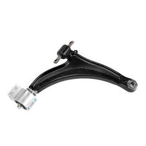 Suspension Control Arm