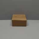 Corner Sponge Holder Kitchen Sink Organizer, Adhesive Stainless Steel Sponge Caddy for Kitchen, Dish Cloth Hanger Sponge Holder Soap Storage Rack for Space-Saving Storage(not for Rounded)