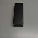 SOJOS Luxury Trendy Square Sunglasses for Women Designer Shades UV400 protection Lenses SJ2277, All Black