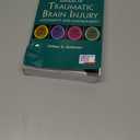 Felise S. Zollman MDManual of Traumatic Brain Injury, Third Edition: Assessment and Management