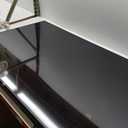 LG 75UT7000 75 inch Class UT70 Series 4K LED UHD Smart TV