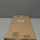 Animal Trap 24"x8"x7" Cage Trap, Heavy Duty Folding Raccoon Traps, Humane Cat Trap for Stray Cats,Rabbits,Squirrels,Outdoor Small Animal Trap,Humane Catch & Release