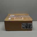 ZeroWater 32-Cup 5-Stage Water Filter Dispenser with Instant Read Out - 0 TDS for Improved Tap Water Taste - IAPMO Certified to Reduce Lead, Chromium, and PFOA/PFOS