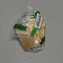 Landhoow Christmas Stocking Holder Christmas Stocking Hanger for Mantel Heavy Duty Xmas Hook with Non Slip Protective Pad Mantel Hook for Mantle Fireplace Home Shelf(Brass,4 Pcs)