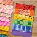 Color Basics for Makers: Understanding the Rainbow