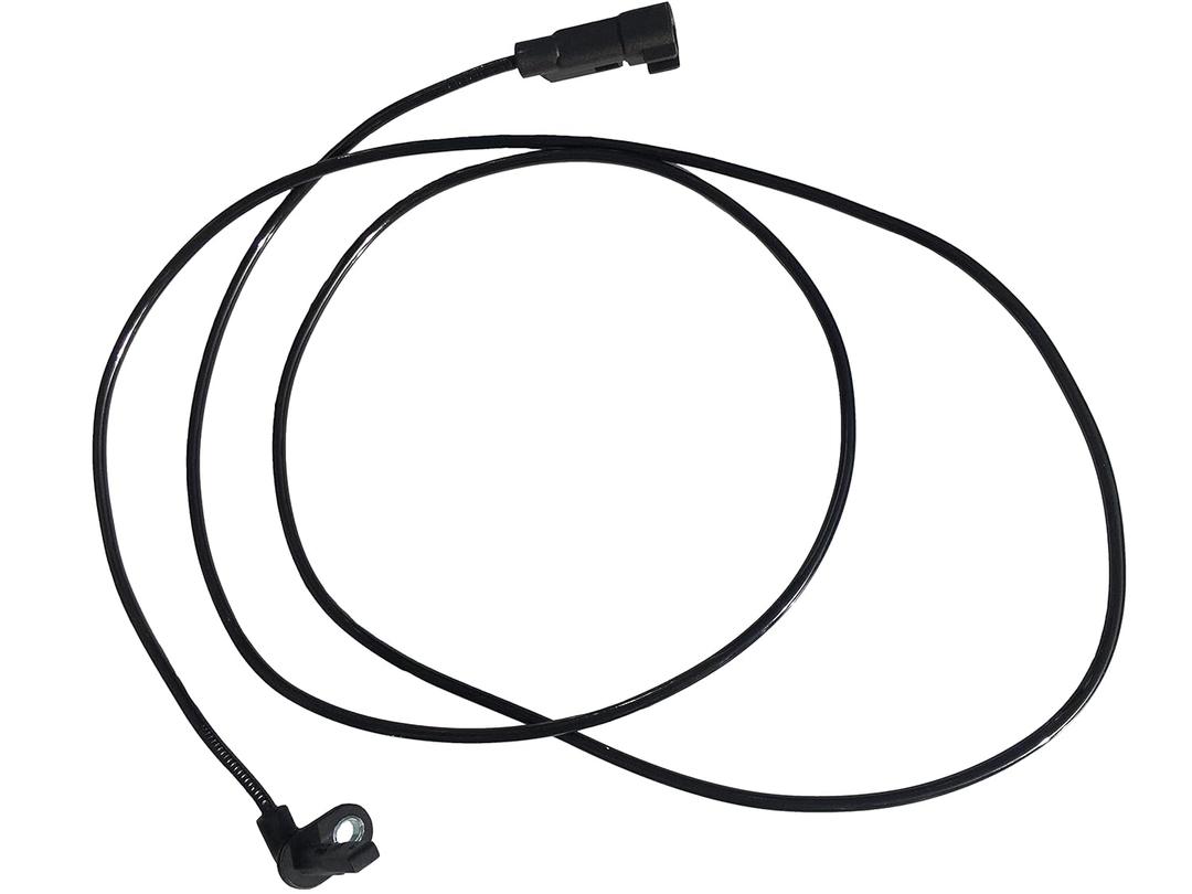 143d ABS Wheel Speed Sensor for Buick Regal 2011-2017 OE# 22785574 23483154 23136751 23184156 ALS2862 5S13696 (Rear Right)