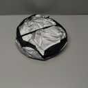 for Subaru Forester Sun Shade 2014-2025 2026, Car Front Window Covers Sun Visor Protector, Foldable Blocks UV Rays Windshield Sunshade for Subaru Forester Accessories