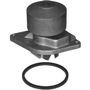 ACDelco Professional 252-920 Engine Water Pump