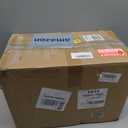 Vimvins 5 Gallon Glass Small Fish Tank with Filter Light and Lid, Betta Aquarium Starter Kits