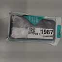 For Galaxy S21 Ultra Case with Screen Protection: Heavy Duty Protective Shockproof and Scratch Proof Cell Phone case for Samsung Galaxy S21 Ultra-Blue