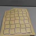 Bedsure King Size Pillow Cases Set of 2, Cooling Pillow Cases King, Rayon Derived from Bamboo White Pillowcases, Breathable & Silky Soft Cool Bedding Pillow Covers with Envelope Closure, 20x36 Inches