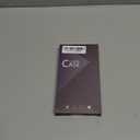 Magnetic 3 in 1 for iPhone 17 Pro Max Case, [Omni-Directional Protection] with 1x Screen Protector + 1x Camera Cover, [Seamless Work with Magsafe] Protective Silm Case for iPhone 17 Pro Max Green