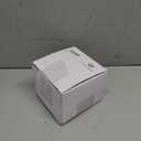 96 Pcs Black History Month Party Gifts Bulk Black History Month Favors Stuffers Silicone Keychains Keyrings Freedom Day Decorations American African Celebration Party Supplies