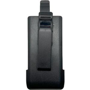 PMLN7939A PMLN7939 Holster Carry Holder Case with Swivel Belt Clip for DTR600 DTR700 DTR720 Portable Two Way Radio