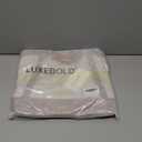 Shoulder Bag for Women Tote Purses and Handbags Top Handle Work Bag Satchel Hobo Purse, Beige Brown