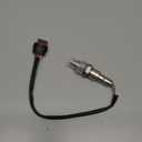 2019 Ford Transit Connect 2.0L l4 O2 Oxygen Sensor | 1-Pc Direct-Fit | Heated | A-Premium APOS1080