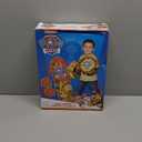 Hedstrom Nickelodeon Paw Patrol Bop Bag and Gloves Combo Set, 36 Inch, (56-85482)