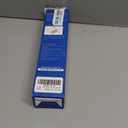 Mayerzon Patented No Pull Collar for Small Medium Large Dogs Beagle German Shepherd Rottweiler, Martingale Anti Pull Dog Collar with Buckle for Walking Training, Reflective, Adjustable, Waterproof (Medium,2.5mm,13.75"-18.5"Neck, Purple)