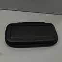 Orzly Case Compatible with Nintendo Switch 2 Protective Carry Case (2025 Model) with Screen Padding, Game Card microSD Pockets for Console and Accessories Screen Size 7.9"  Gift Boxed