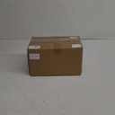 GELASKA 2 Pack 587819701 Spindle Assembly Kit with 153535 Pulley Replaces 187292, 192870, 187281, 587820301, 532187292, 539112057, 587125401, 587256401, 532187281, 532192870, 532192872, 587253301