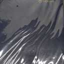 EMSHOI Undated Daily Planner 9.2" X 12", A4 To Do List Notepad, 240 Pages Ring Binder Planner Hardcover Leather Notebook for Work Business Meeting, with Yearly Schedule, Habit Tracker, Blue (8.5  11.5 inches (A4 compatible))