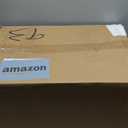 De'Longhi America CGH1020D Livenza All Day Combination Contact Grill and Open Barbecue, Stainless Steel