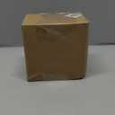 Vietnamese Coffee Drip Filter Maker, Coffee Drip Filter Maker Pot, Stainless Steel Coffee Filter, Vietnamese Coffee Filter Press Coffee Maker, Vietnamese Coffee Maker (Gold)