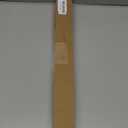 100Pcs Pampas Grass Boho Home Decor 17 inch Natural Dried Flowers-Pampas Grass Contains Bunny Tails White Pampas Brown Pampas.Boho Decor for Farmhouse Wedding Boho Wall Bathroom Office Kitchen