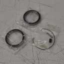 One Way Clutch Bearing Kit For CAN AM Outlander Commander Renegade Maverick Max 330 400 450 500 570 650 800 800R 850 1000 1000R