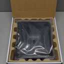 NETGEAR Nighthawk Cable Modem and WiFi 5 Router Combo (C7000) - Compatible with Major Cable Providers incl. Xfinity & Cox - Cable Plans up to 800Mbps - AC1900 (Up to 1.9Gbps) - DOCSIS 3.0