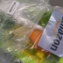 Play Sink with Running Water,Kids Sink Toy with Automatic Water Cycle System,Sink Fishing Game Toy with Food Kitchen Accessories,Kids Role Play Dress Up Dishwasher Toys for Boys and Girls Present