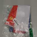 Bad Day To Be A Beer Flag Banner 3x5 Feet Tapestry with 4 Brass Grommets For College Dorm Room Man Cave Frat Wall Outdoor Indoor Decor