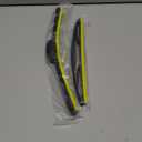 3 Wipers 26"/16"/12" Windshield Wiper Blades Replacement for Subaru Crosstrek 2017-2013 XV Crosstrek 2015-2013 Impreza 2016-2012 Nissan Murano 2016-2009 Automotive Replacement Windshield Wiper Blades