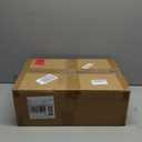 Metal Arch Backdrop Stand Set of 3 (7.2FT/6.6FT/6FT) - Heavy-Duty Gold Wedding Arch with Water Bag for Weddings, Baby Showers, Birthdays, Graduation, Parties & Outdoor Events