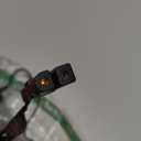 Water Tech LC099-2S6 Li