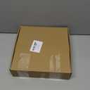 Metallic1-Piece Round Cake Pan, 10 inch