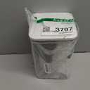 OXO Good Grips POP Container - 4.4 Qt/4.2 L, Airtight Food Storage Containers