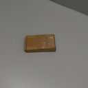 Rear Bumper Tow Hook Cover Towing Eye Cap for BMW X3 G01 G08 2018 2019 2020 51127498525 (Black, Right Passenger Side)