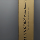 Window Visors Rain Guards for Toyota Avalon 2019 2020 2021 2022 Accessories, Wind Deflectors Vent Shades for Toyota Avalon