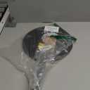 Nordic Ware Zoo Friends Pancake Pan