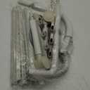 HOMEAL Bed Rail for Toddlers, 59in Swing Down Baby Bed Rail Guard, Toddler Bed Rails for King Size Beds, Twin, Full, Queen, Bed Guard Rail for Toddlers, Grey