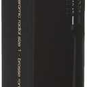 Ghd Ceramic Vented & Natural Bristle Round Brushes