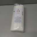 Wedding Anniversary Romantic Gifts for Women Men - I Love You Gifts for Him Her - Christmas Valentines Mothers Sweetest Day Birthday Blankets for Wife Husband Boyfriend Girlfriend Couples 50"X60"