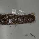 8 Packs Goddess Faux Locs Crochet Hair for Black Women, Goddess Locs Crochet Hair, Boho Style, River Locs with Curly Ends (18Inch, 30#, 8Packs)