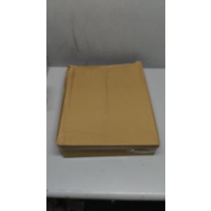 Houseables Insulated Fish bags (41" x 16.5")