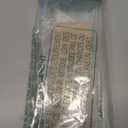 Replacement Voice Remote Control Compatible with Fire Smart TV Stick(2nd/3rd Gen/Lite/4K Max/Cube), for FireStick smart TV 4K(1st/2nd Gen), Smart TVs 3rd Gen N0t for Samsung-TVs (black)